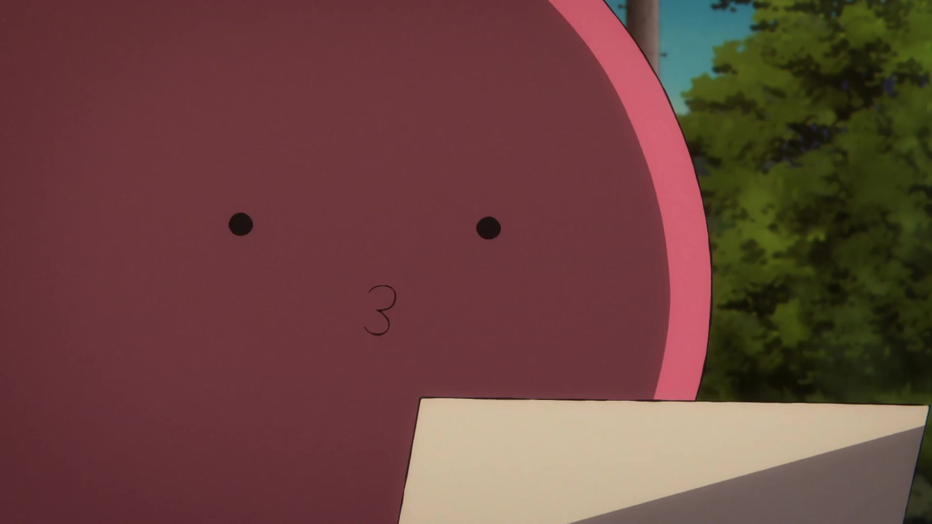 [Tsukyio Editing Resources] Takopi's Original Sin - 175.mp4